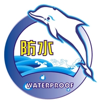 邵陽(yáng)市飛天光電科技有限公司,邵陽(yáng)LED室內外顯示屏,邵陽(yáng)LED控制系統,邵陽(yáng)LED顯示屏配件材料